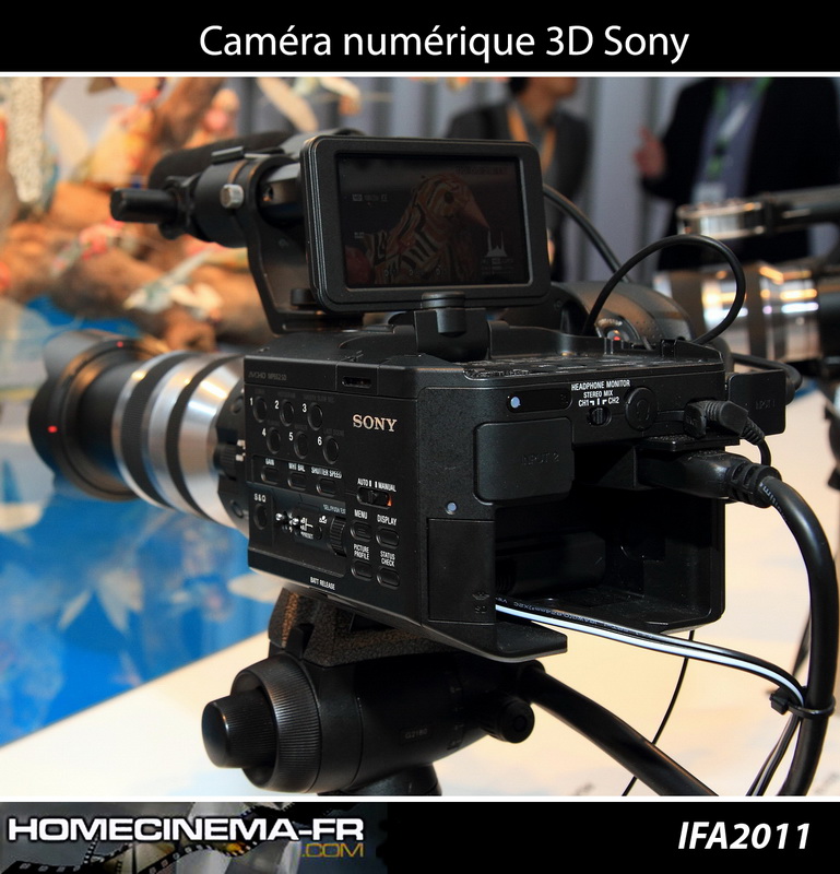 2011   09   IFA2011   018